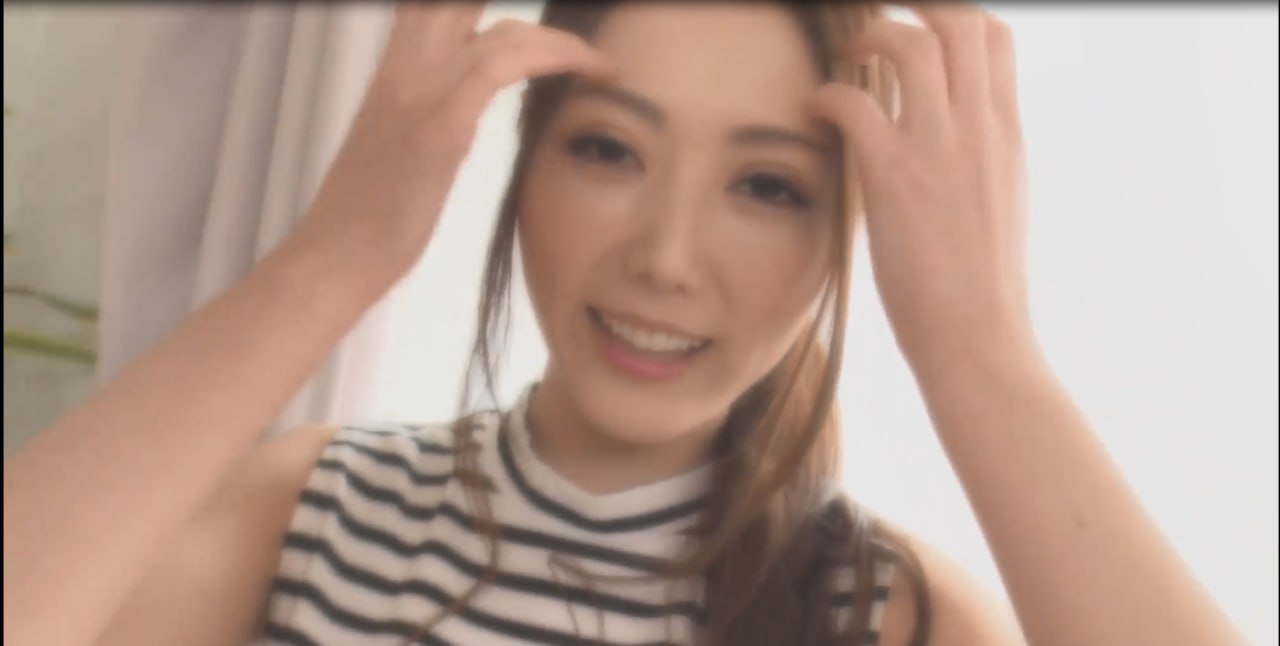 隔壁邻居有夫之妇伦理-欧美少妇在线